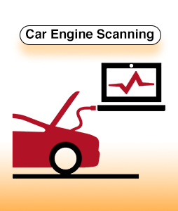 1718639500681_car engine scanning (1).png